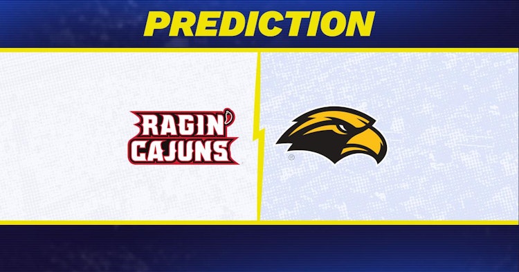 Louisiana vs Southern Miss Predictions: Expert Picks for NCAA Week 6