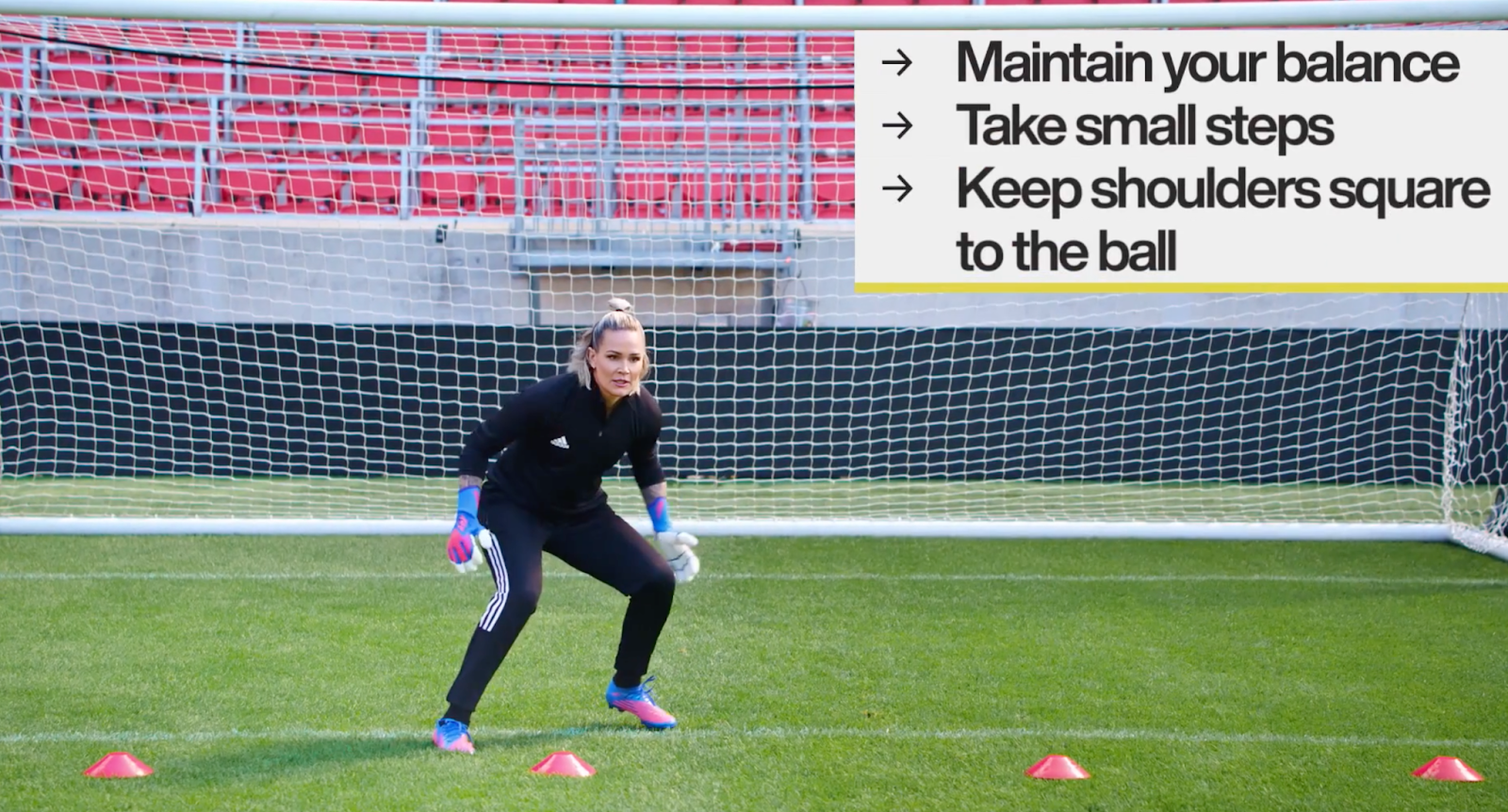 Is Goalkeeping the Toughest Role in Soccer? Exploring the Ultimate Challenge
