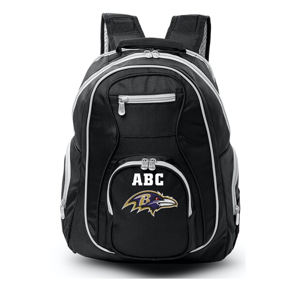 Buy Official Baltimore Ravens Gift Bags – Perfect for Home, Office & School