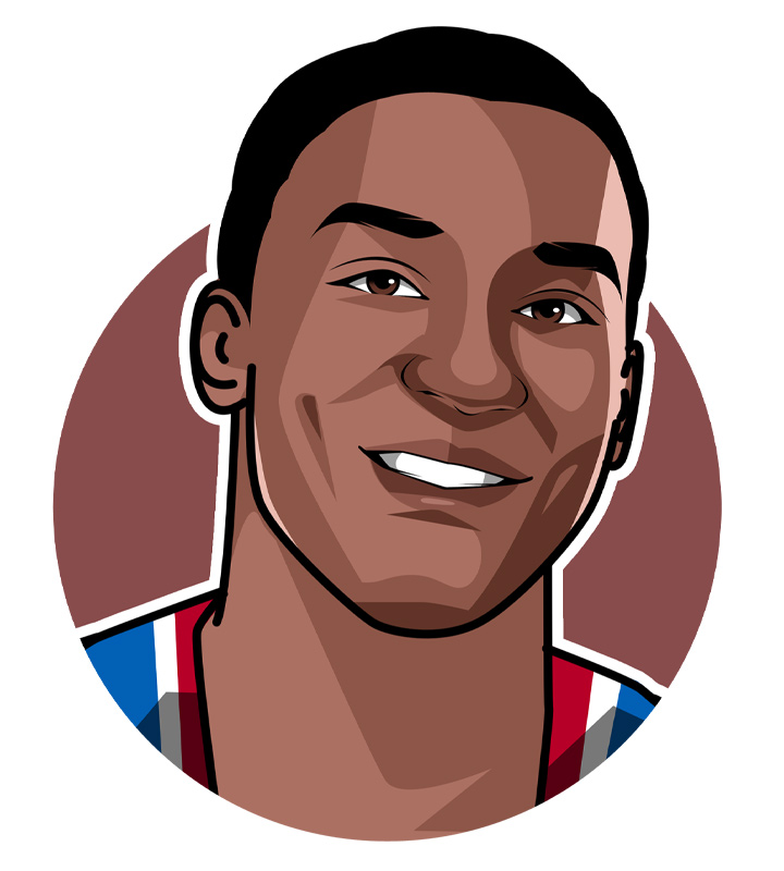 Nickname for Hoops Legend Isiah Thomas: Discover Zeke and His NBA Legacy