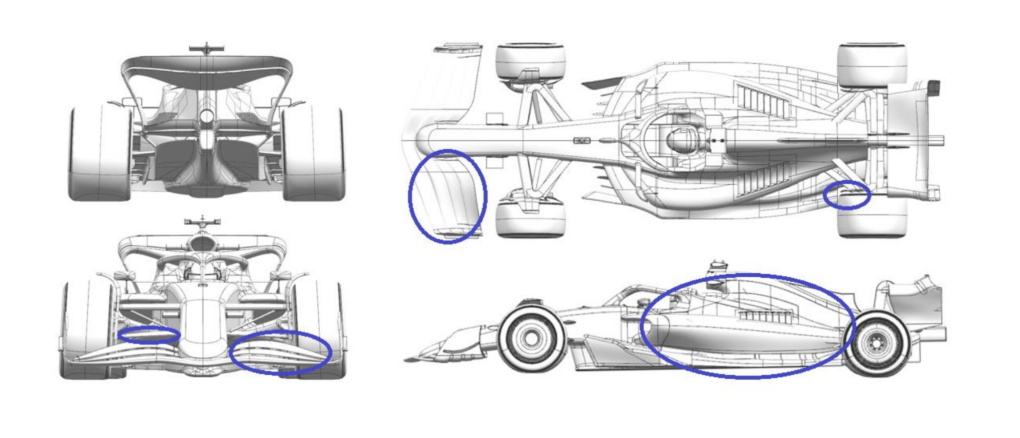 red bull upgrades 2024