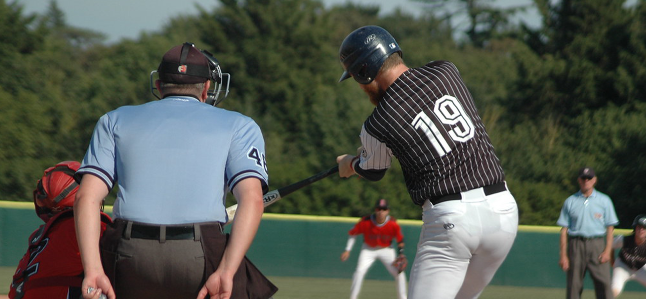 Top Baseball Umpire Accessories for Professional Umpires