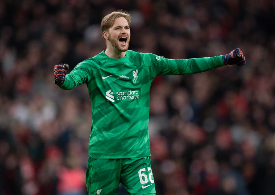 Best Irish Soccer Stars in the Premier League: Key Players to Watch in 2024