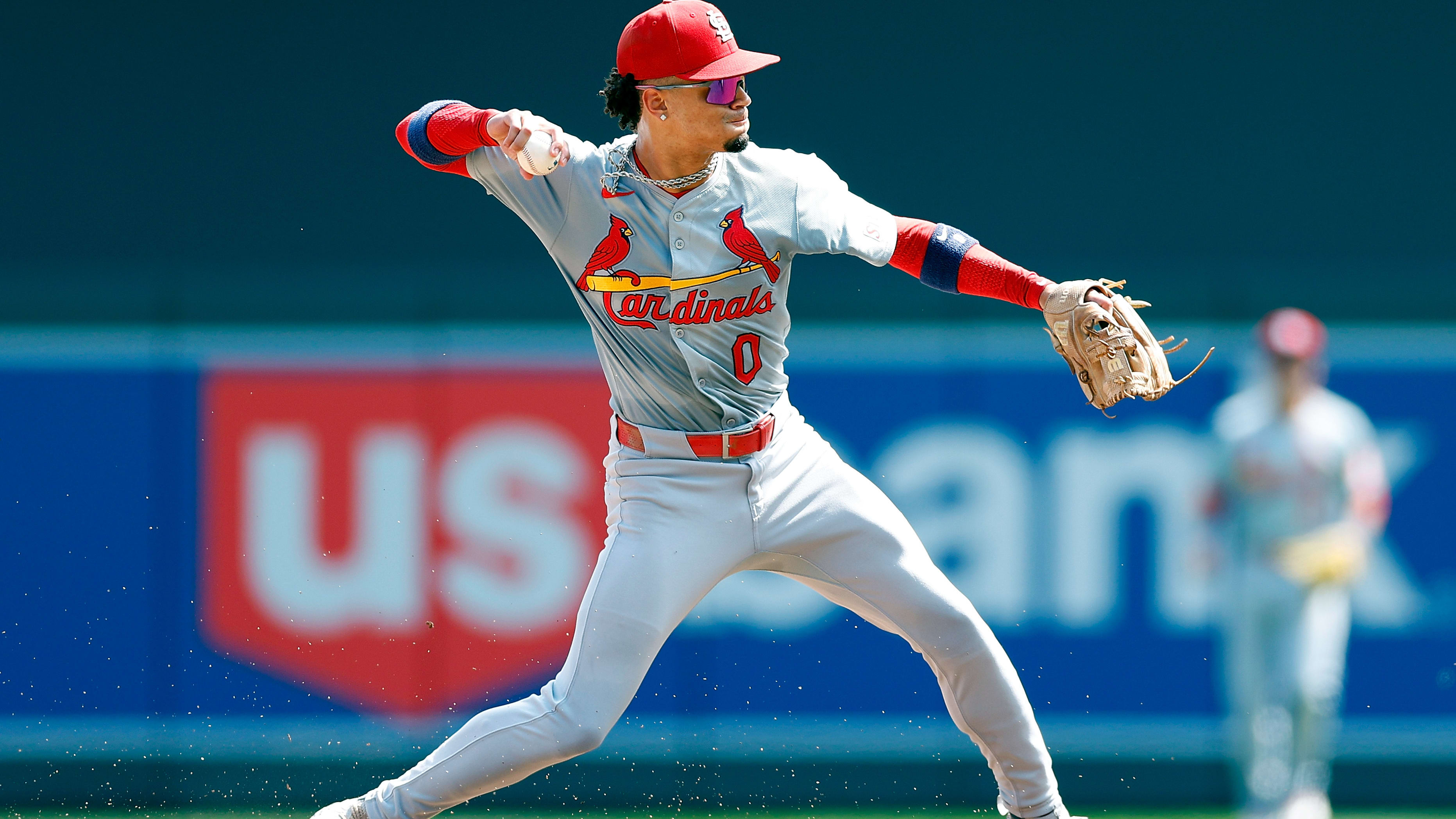Cardinals Rookie of the Year: A History of Award Winners