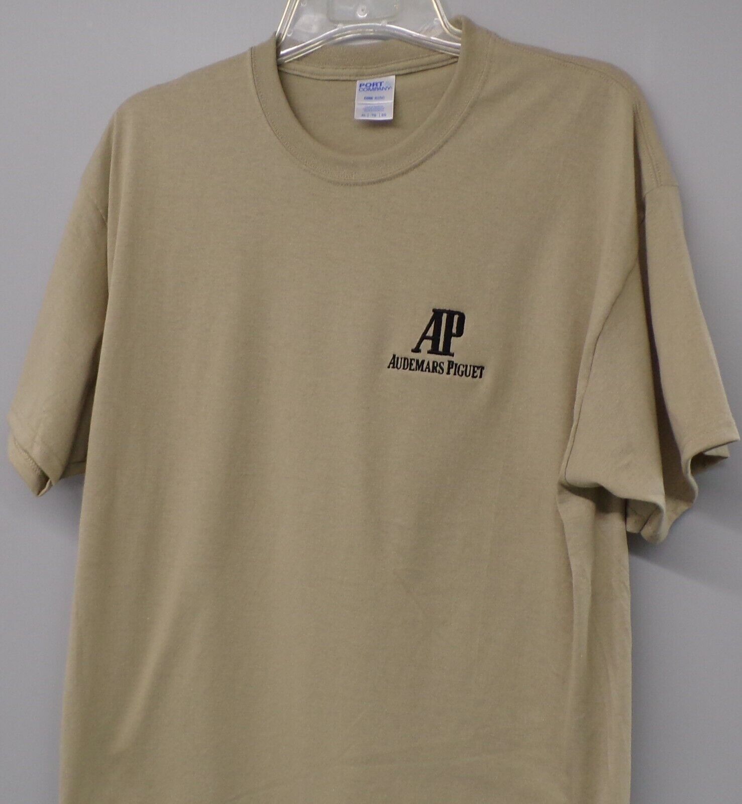 Explore Premium Audemars Piguet T-Shirt Collection | Luxury Fashion for Men