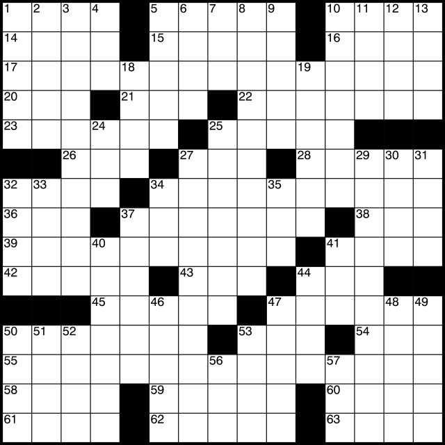 Hits the Club Say: Complete Guide to the Crossword Clue Solutions