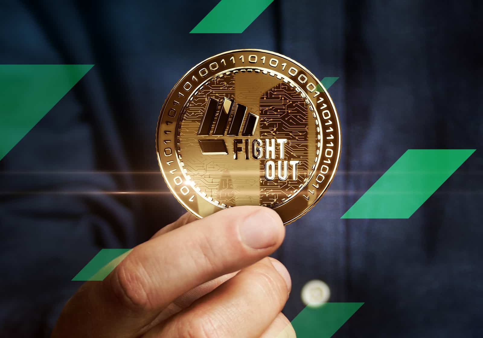 fightout price prediction