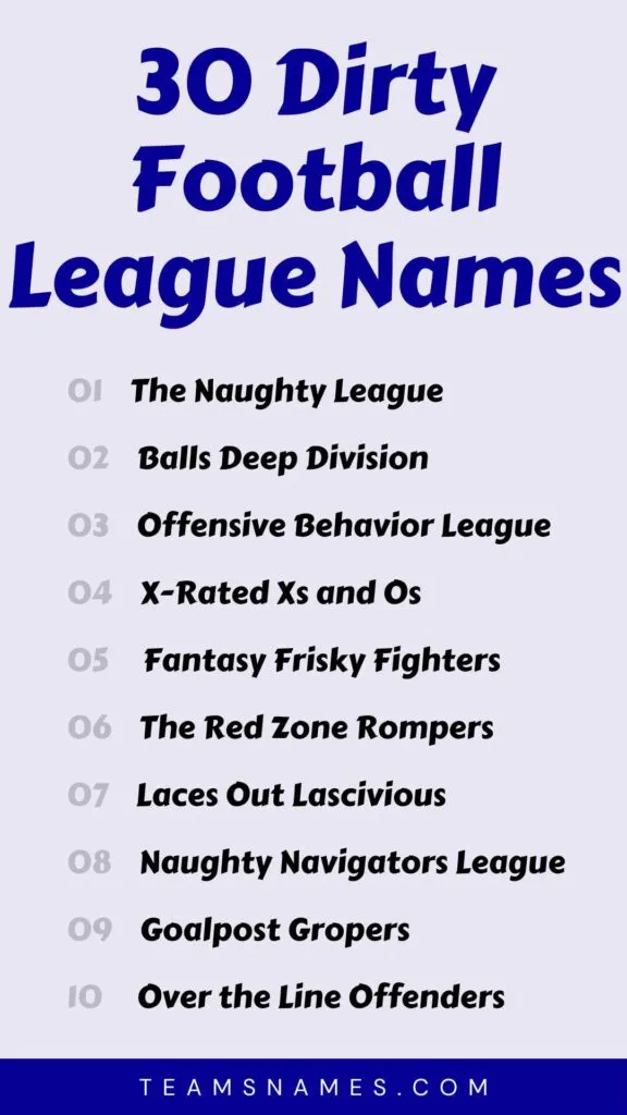 The Funniest Inappropriate Fantasy Basketball Names for Your League