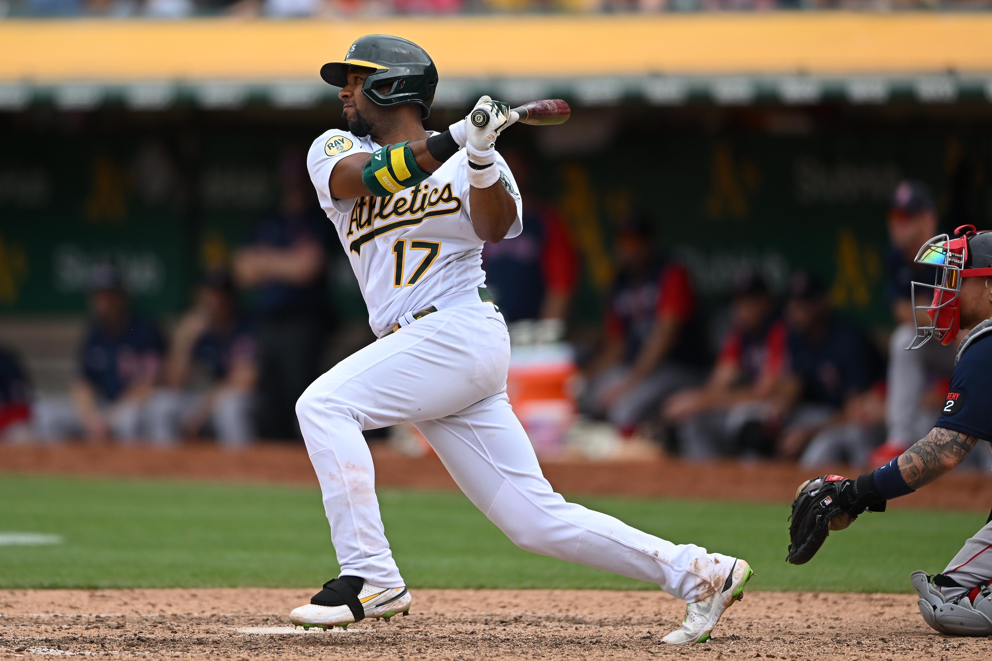 Braves vs. Athletics Prediction: Odds, Betting Picks & Game Forecast