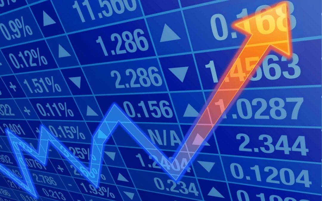 Investing in Stocks as an F1 Student: A Comprehensive Guide