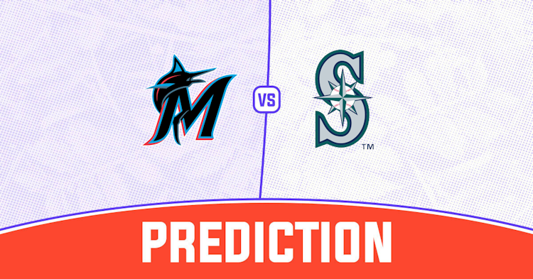 Mariners vs Marlins Prediction: Key Insights & Game Preview (June 2024)