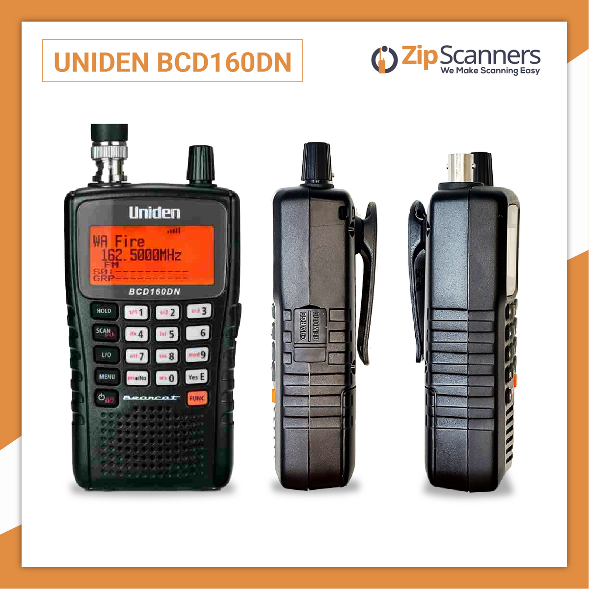 Jayski NASCAR Scanner Frequencies: Your Ultimate Resource for Live Race Action