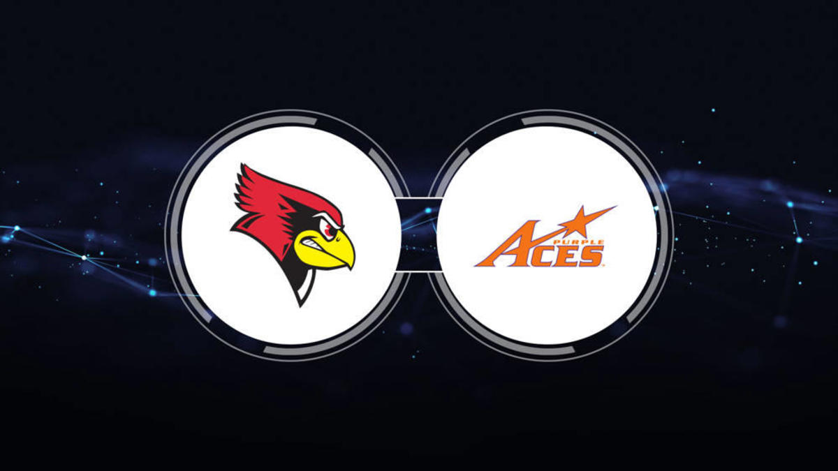 Evansville vs Illinois State Prediction: College Basketball Preview and Analysis