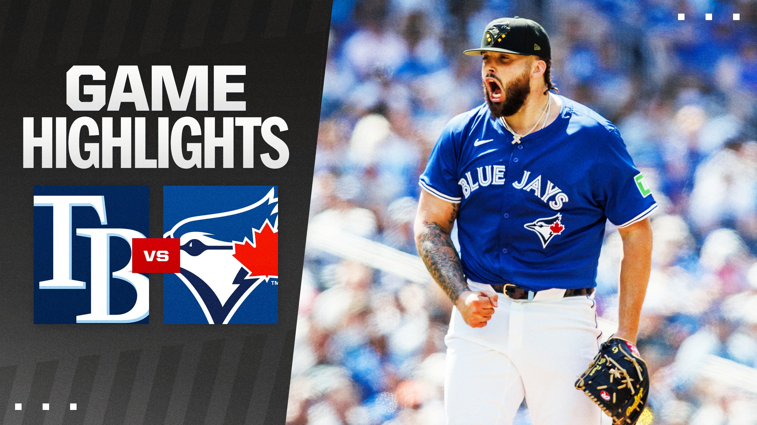 Kyle Tucker vs George Kirby: Who Holds the Edge in MLB Showdown?