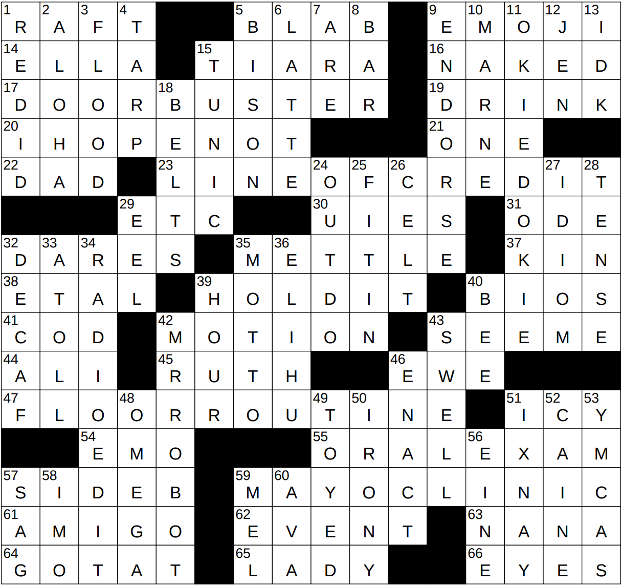 Solve the One Behind in Baseball Crossword Clue – NYT Puzzle Answer