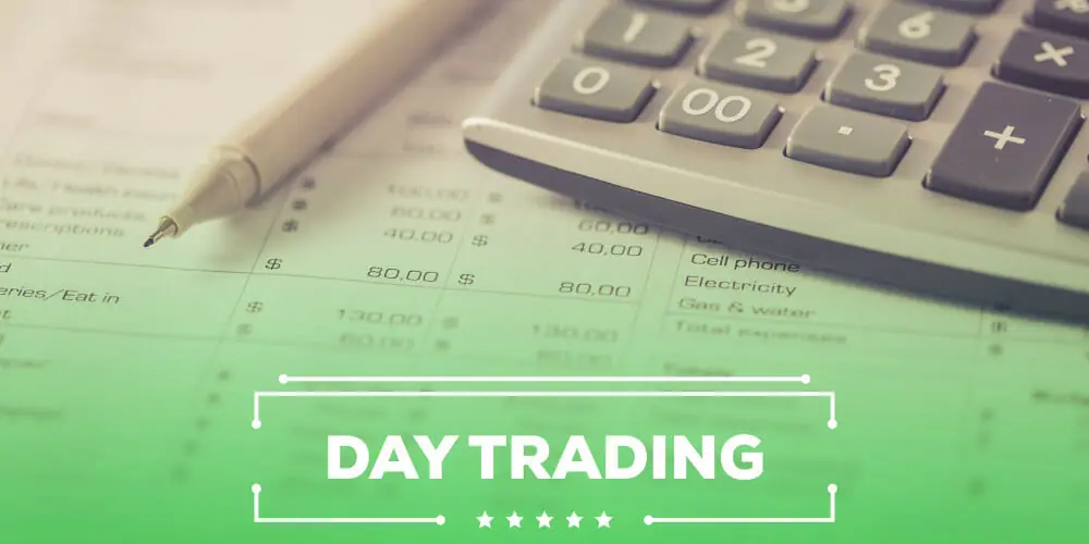 Investing in Stocks as an F1 Student: A Comprehensive Guide