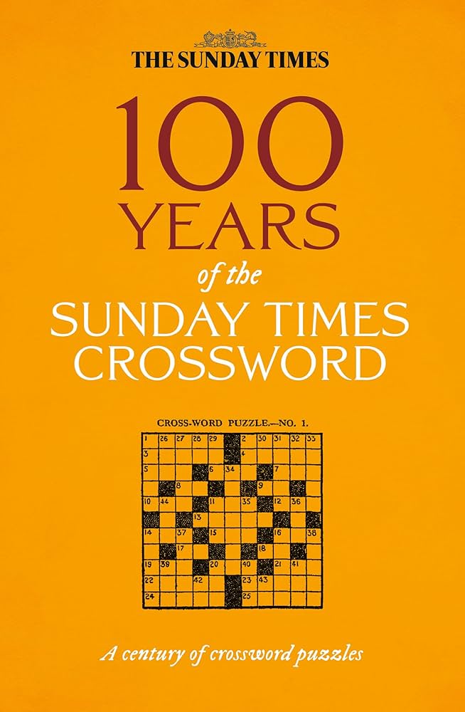 john legend accomplishment crossword