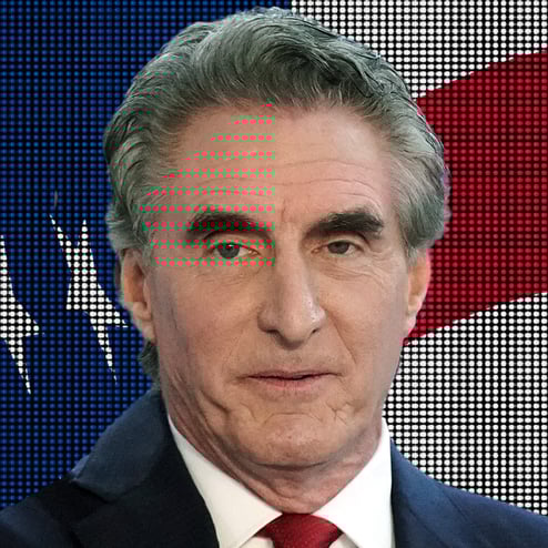 Joseph Hernandez Net Worth: How Much is the CEO Worth in 2024?