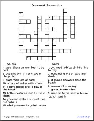 Discover the Answer to Go Toe to Toe in Crosswords