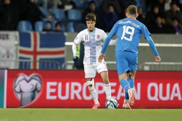 Luxembourg vs Liechtenstein Prediction: Latest Odds, Form Guide, and Expert Analysis