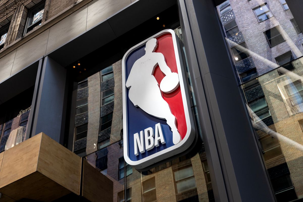 Why Basketball is Better Than Football: Key Reasons Explained