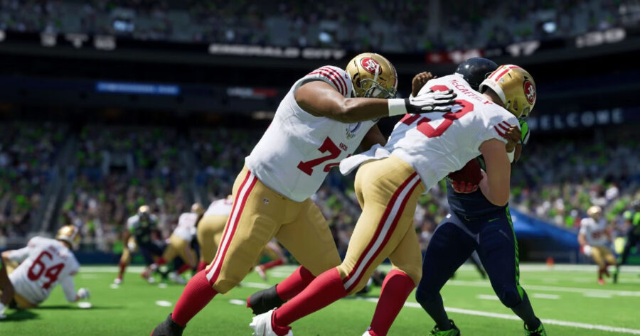 When Does Madden 24 Come Out at Midnight? Full Release Details