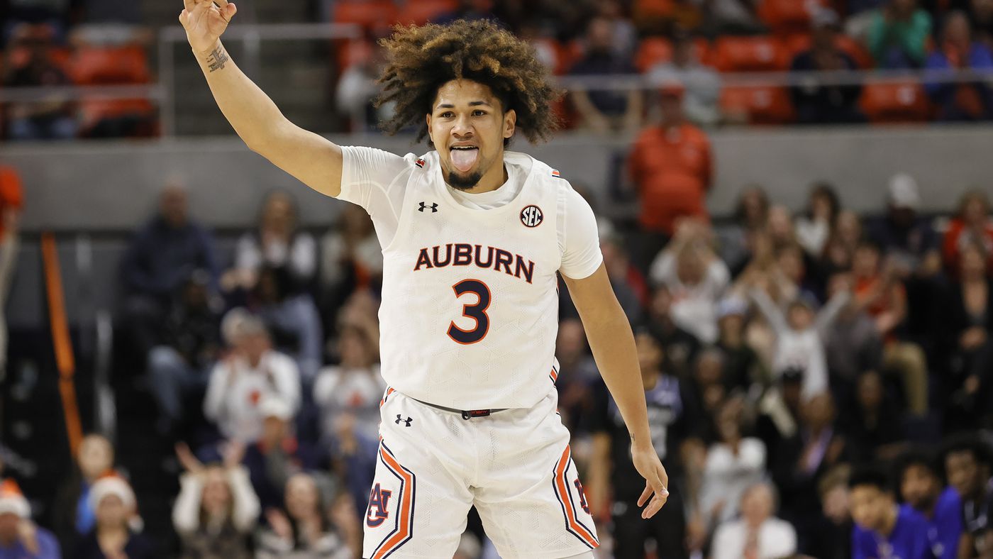 Auburn Women's Basketball Game Today: Match Preview & Game Info