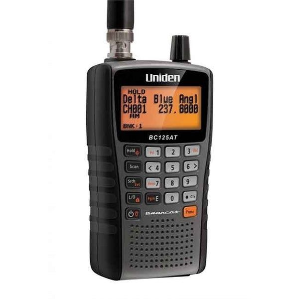 Jayski NASCAR Scanner Frequencies: Your Ultimate Resource for Live Race Action