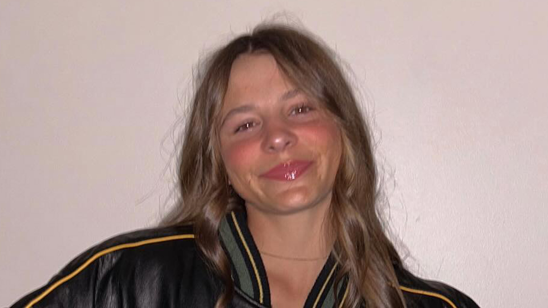 What School Does Anna Frey Attend? A Look into Her Education and Background