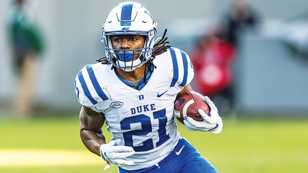 Duke Blue Devils vs. North Carolina A&T Aggies: Expert Picks & Analysis