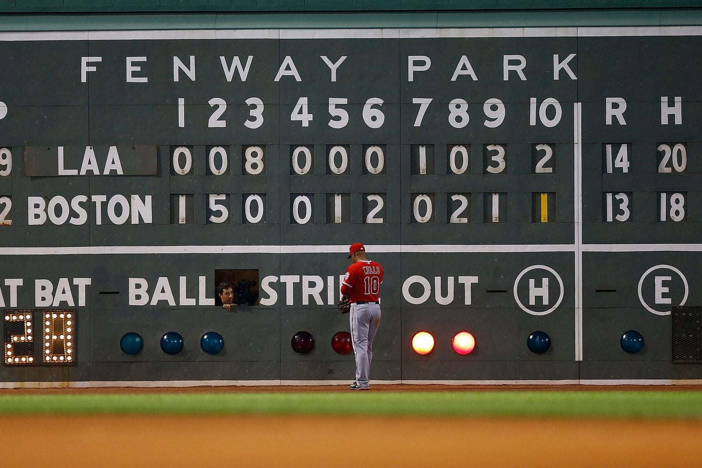 Understanding Baseball Innings: How Long Does Each One Last?