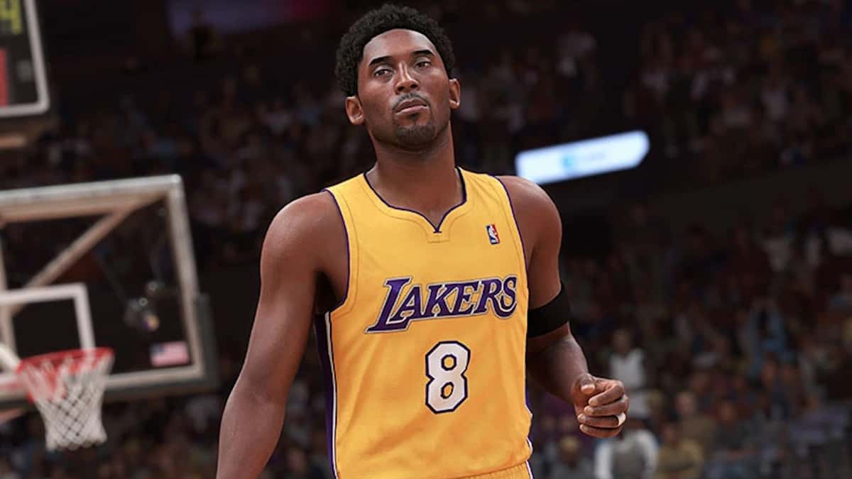 No Next Gen for NBA 2K24 PC Gamers? Heres What We Know