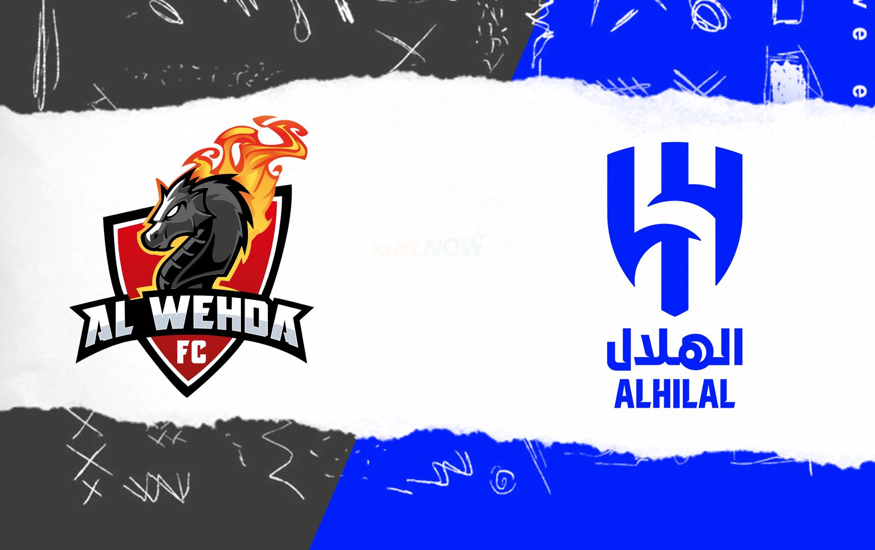 Al Hilal SFC vs Al Wehda FC Standings – Saudi Pro League 2023-2024 Insights