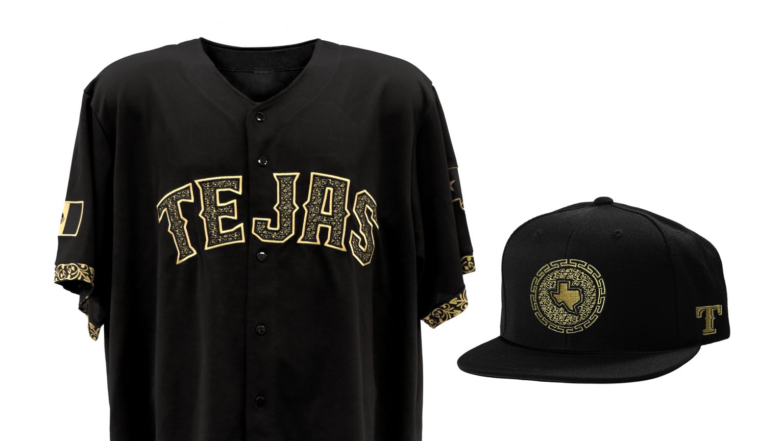 2021 Texas Rangers Mexican Heritage Jersey - Authentic MLB Gear for Fans