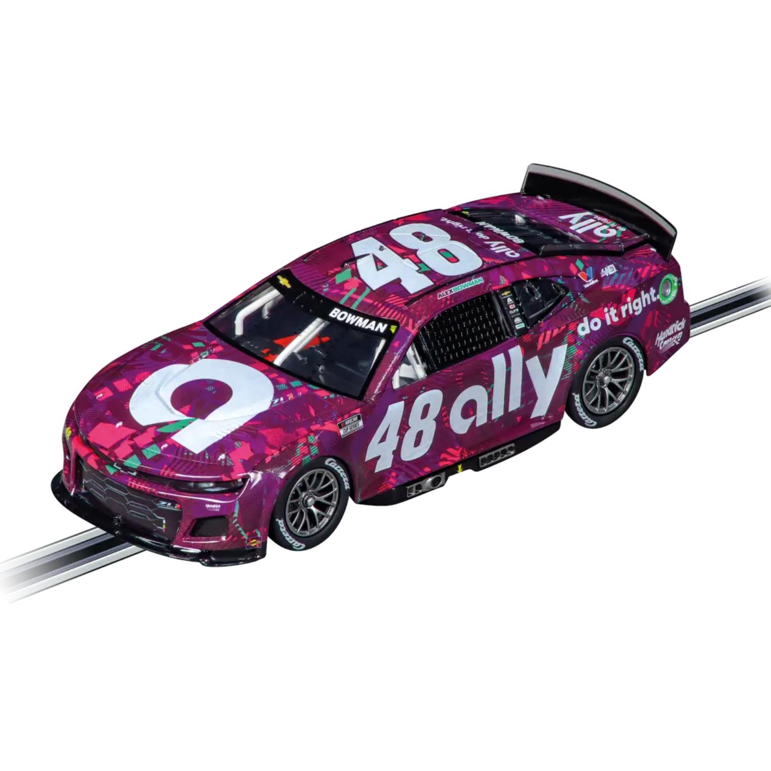 Discover Kmax NASCAR & Sports Collectibles: Must-Have Items for Enthusiasts