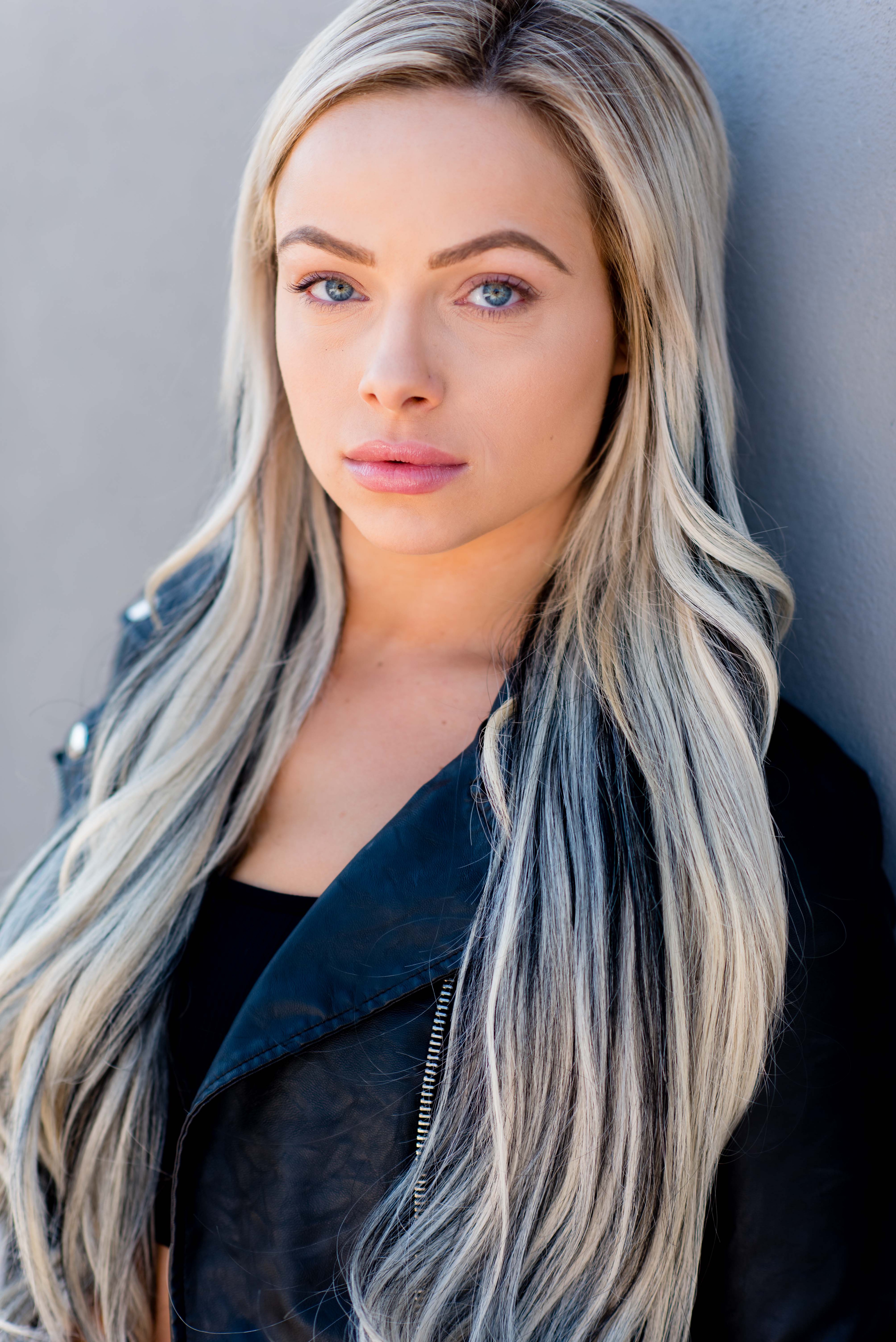 Gionna Jene Daddio Phone Number: Contact Information & Details