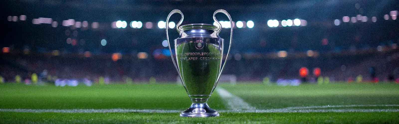 Get Your Real Madrid vs Dortmund Final Tickets – Book Now for the 2025 UEFA Championship!