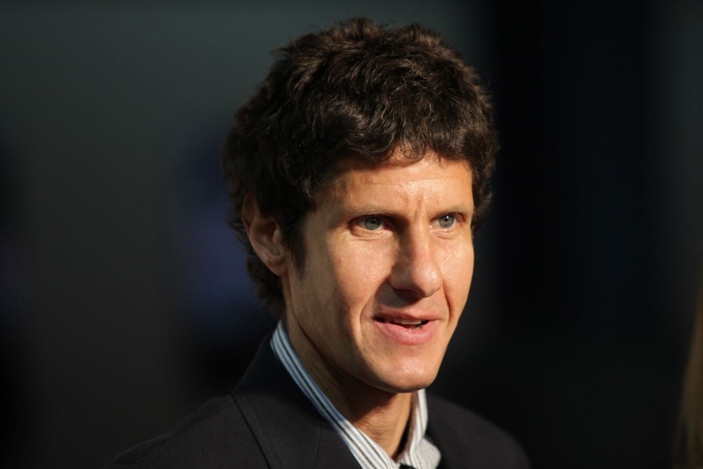 Michael Diamond Net Worth 2024: How Much is Mike D Worth Today?