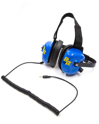 Best NASCAR Race Scanners and Headsets for Ultimate Fan Experience