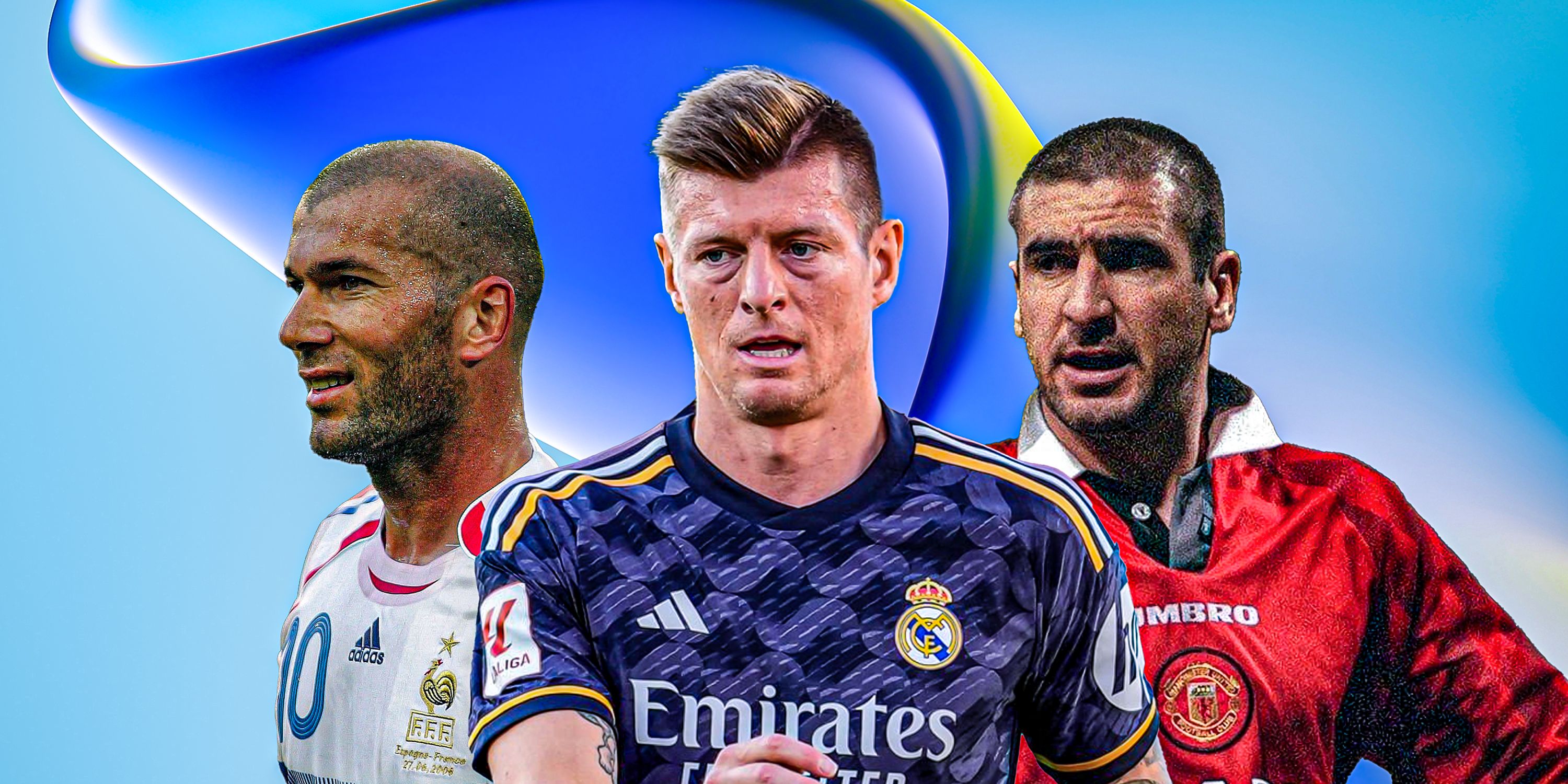 Legends Who Retired Early: Athletes Who Left at the Height of Their Career