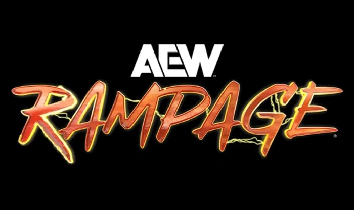AEW Rampage Viewership This Week: November 8, 2024 Ratings Breakdown