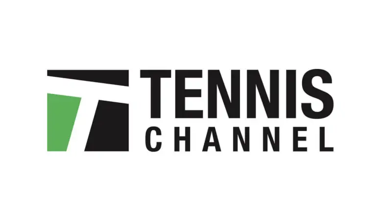 Dont Miss Tennis: How to Watch Tennis Channel 2 on Streaming Services