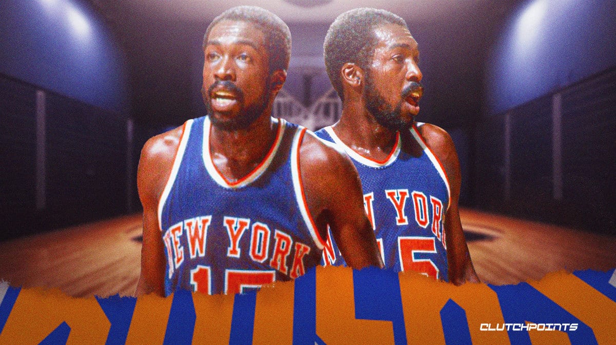 knicks heat trade history