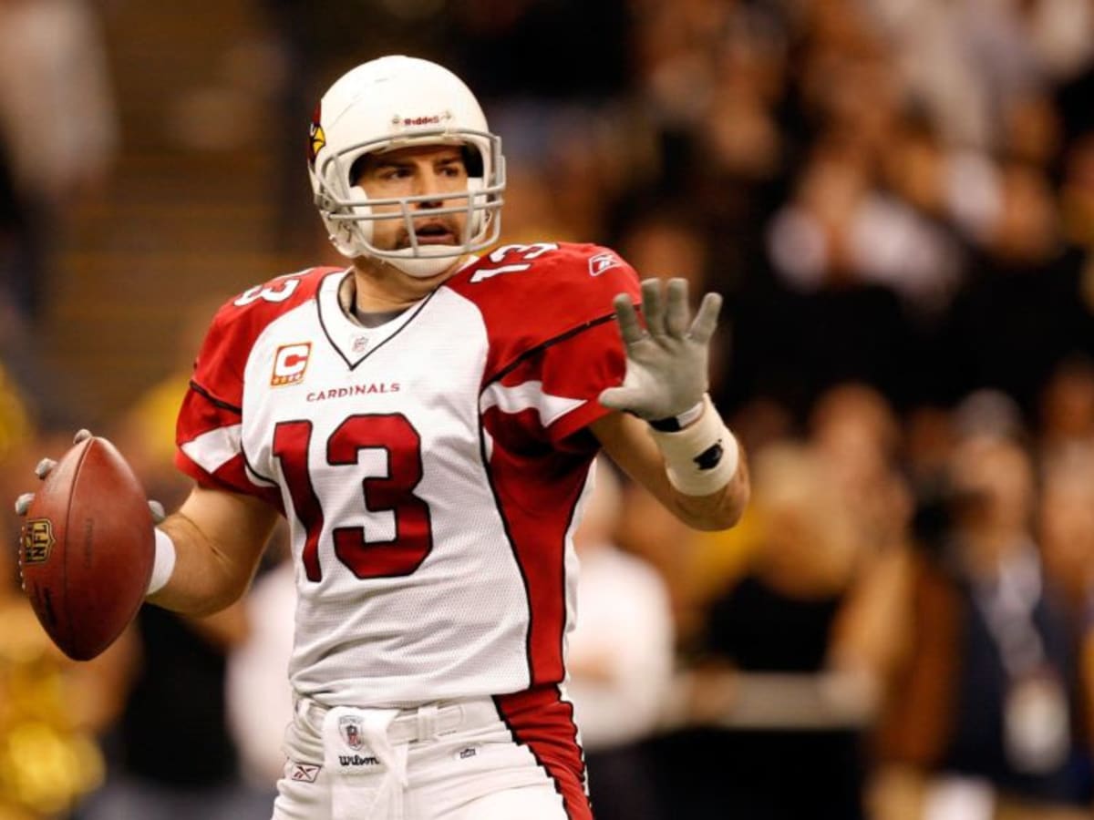 Cardinals Rookie of the Year: A History of Award Winners