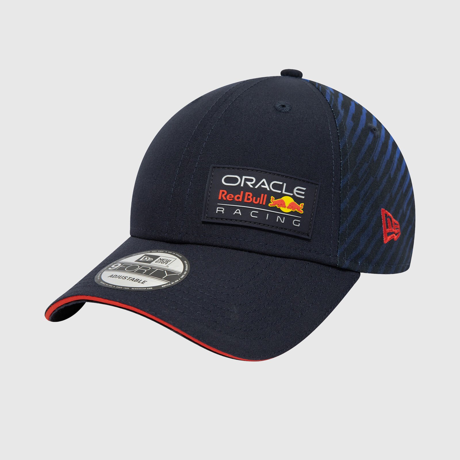 Buy Red Bull Formula 1 Caps Online – Official Team Headwear Collection