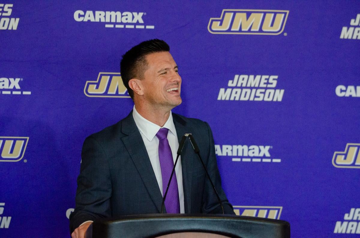 James Madison Basketball Coach Compensation: Base Salary, Bonuses, and More in 2023