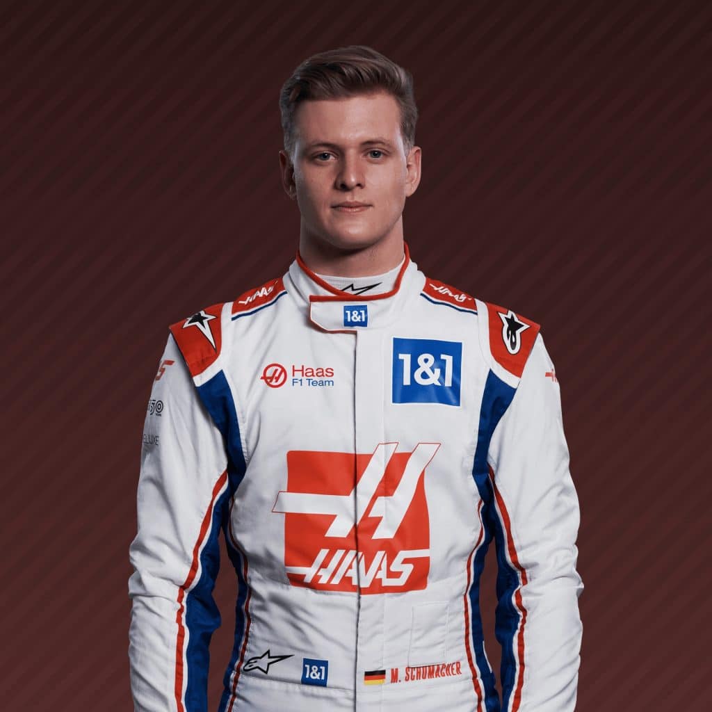 Mick Schumacher Salary 2024: How Much Does He Earn in Formula 1?