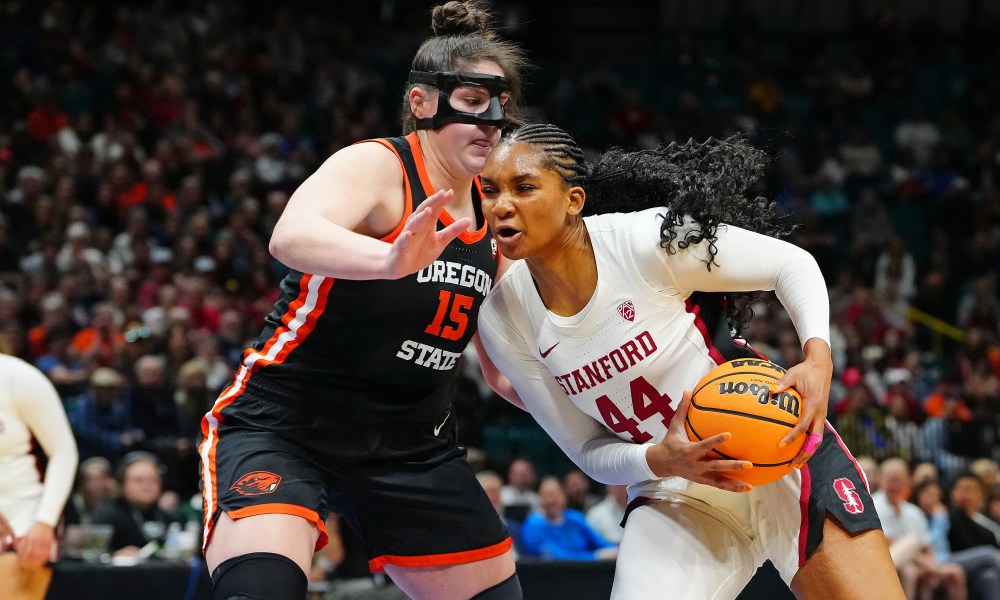 2024 D2 Women's Basketball Transfer Portal Tracker: Who's Moving?