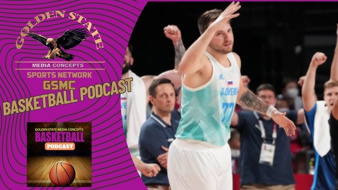 Luka Dončić vs Giannis Antetokounmpo: Who Comes Out on Top in This Epic Showdown?