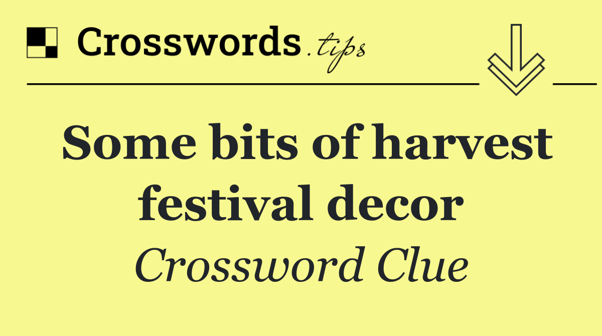 Brock of Baseball Crossword Clue – Find the Answer Here!